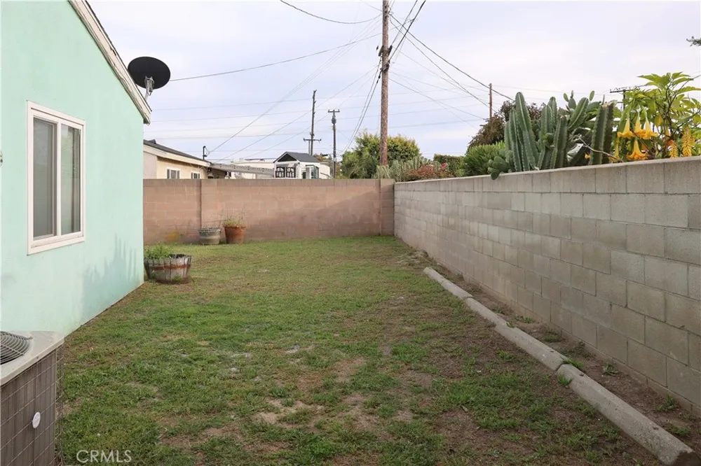 6548 Sequoia Drive Buena Park, CA 90620
