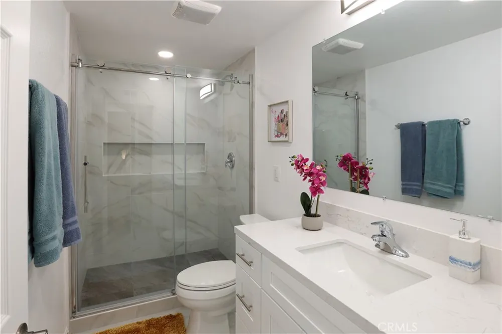 6548 Sequoia Drive Buena Park, CA 90620