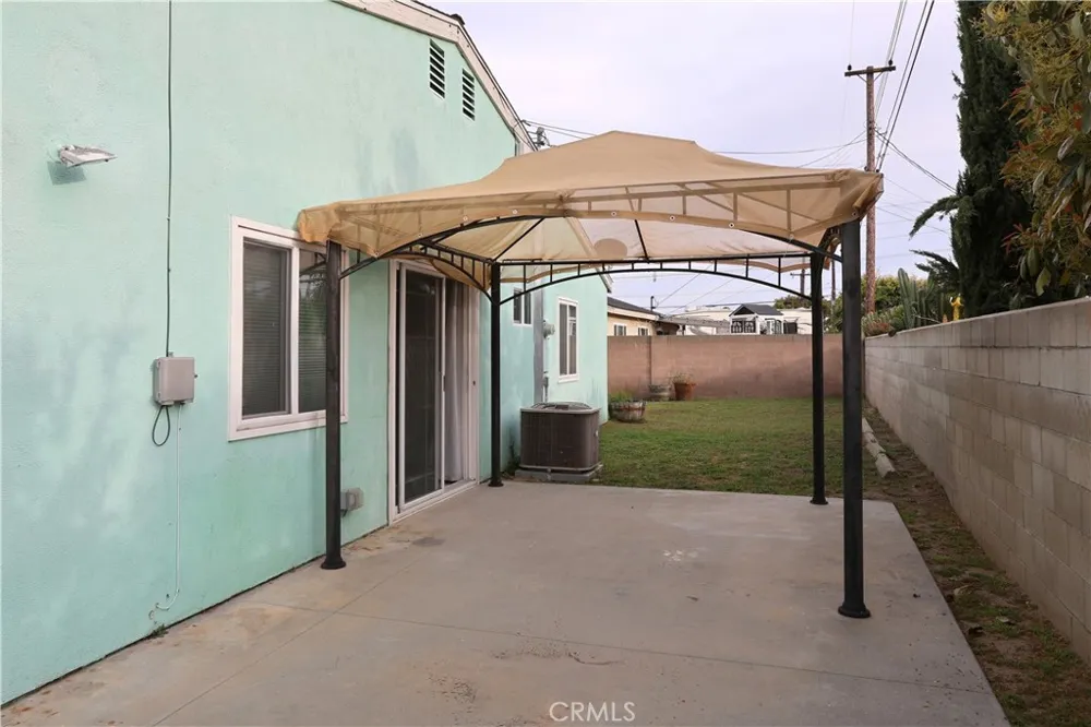 6548 Sequoia Drive Buena Park, CA 90620
