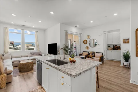 27466 Mercantile Court #303