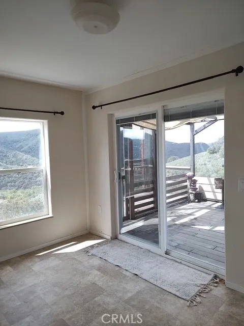 1176 Jack Rabbit Nipomo, CA 93444