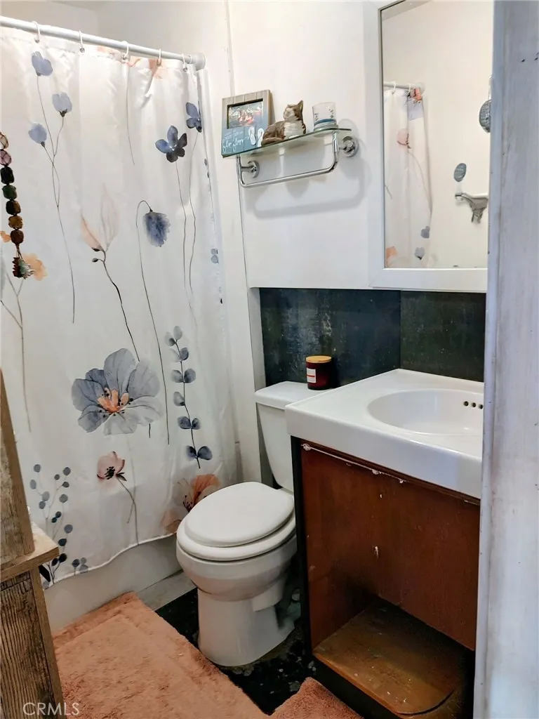 1176 Jack Rabbit Nipomo, CA 93444