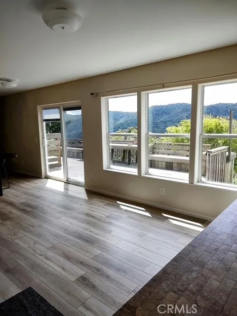 1176 Jack Rabbit Nipomo, CA 93444