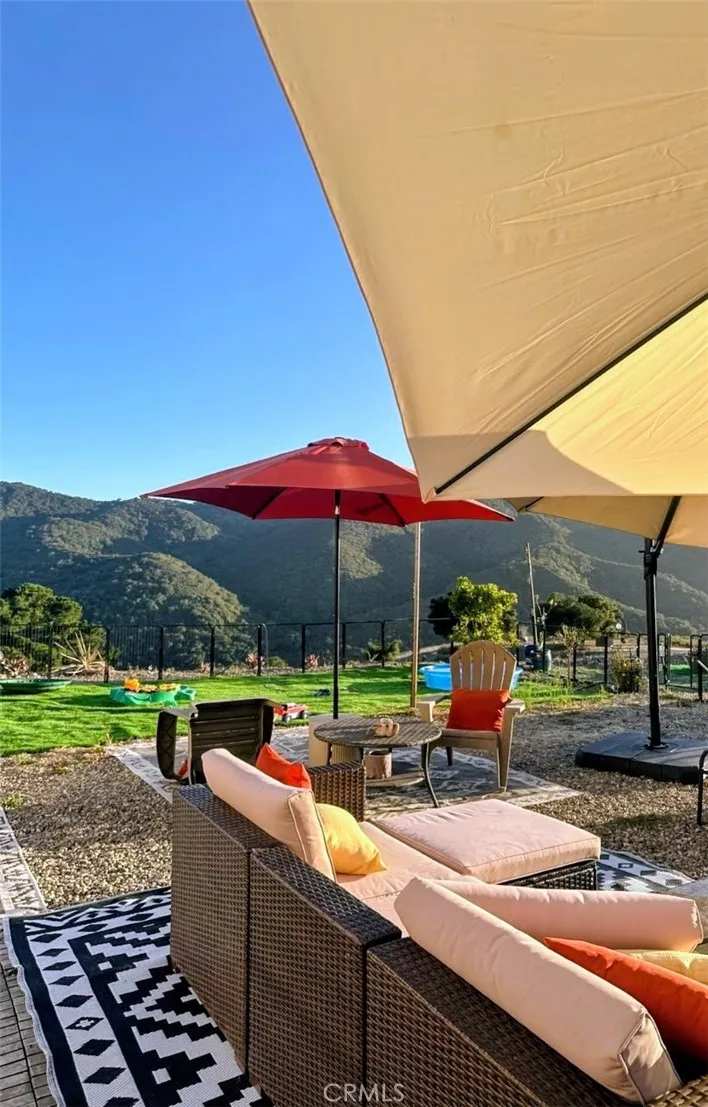 1176 Jack Rabbit Nipomo, CA 93444