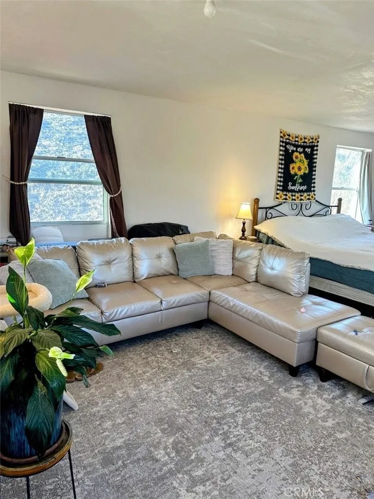 1176 Jack Rabbit Nipomo, CA 93444