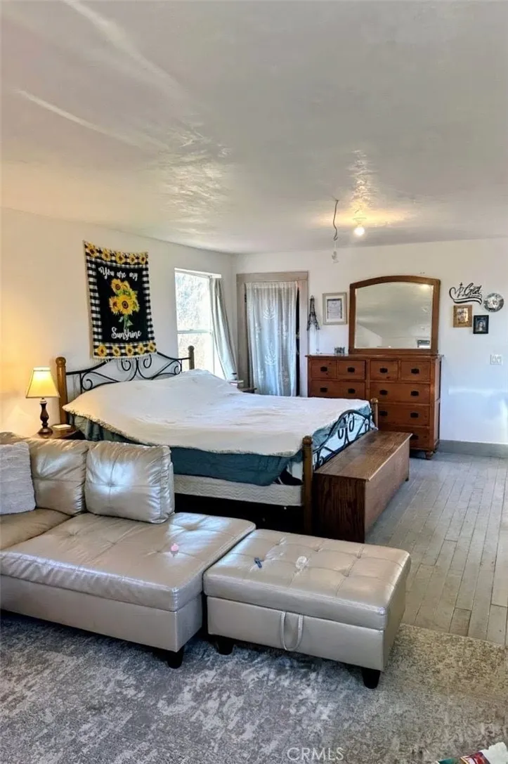1176 Jack Rabbit Nipomo, CA 93444