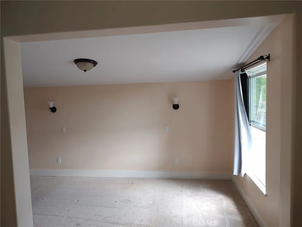 1176 Jack Rabbit Nipomo, CA 93444