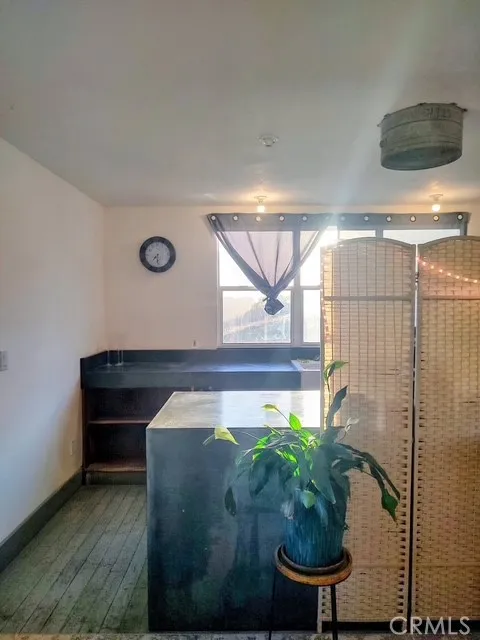 1176 Jack Rabbit Nipomo, CA 93444