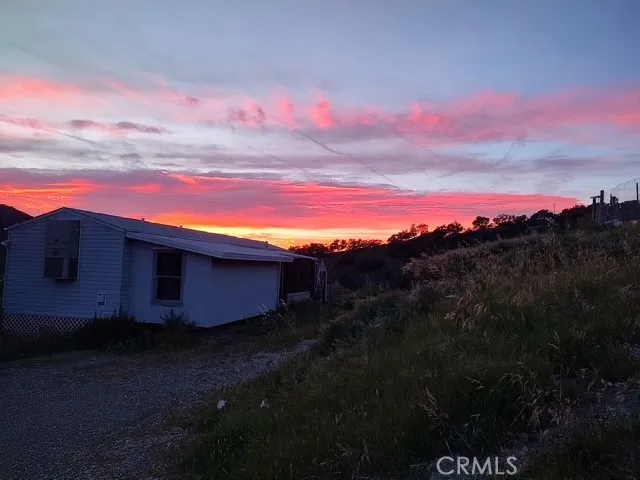1176 Jack Rabbit Nipomo, CA 93444