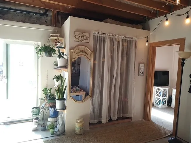 1176 Jack Rabbit Nipomo, CA 93444