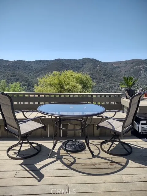 1176 Jack Rabbit Nipomo, CA 93444