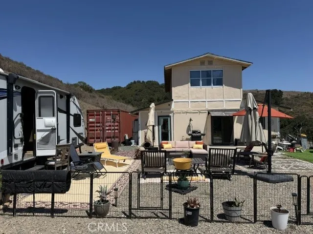 1176 Jack Rabbit Nipomo, CA 93444