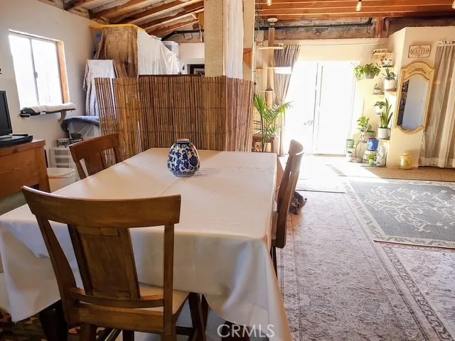 1176 Jack Rabbit Nipomo, CA 93444