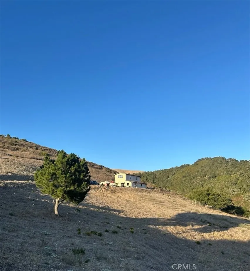 1176 Jack Rabbit Nipomo, CA 93444