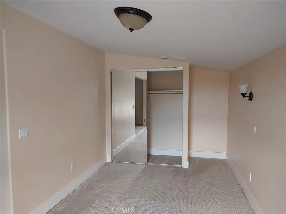 1176 Jack Rabbit Nipomo, CA 93444