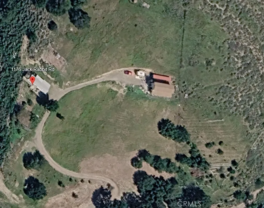 1176 Jack Rabbit Nipomo, CA 93444