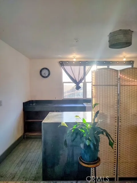 1176 Jack Rabbit Nipomo, CA 93444