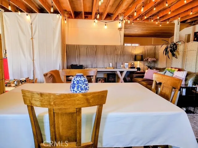1176 Jack Rabbit Nipomo, CA 93444