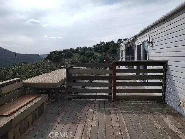 1176 Jack Rabbit Nipomo, CA 93444