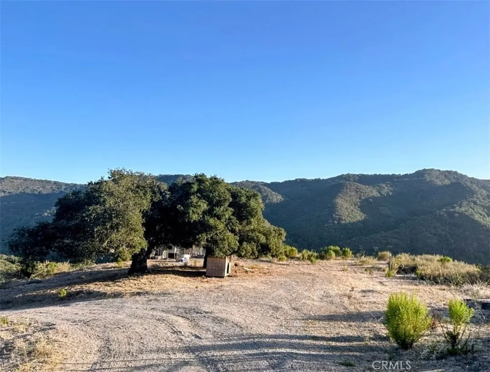 1176 Jack Rabbit Nipomo, CA 93444