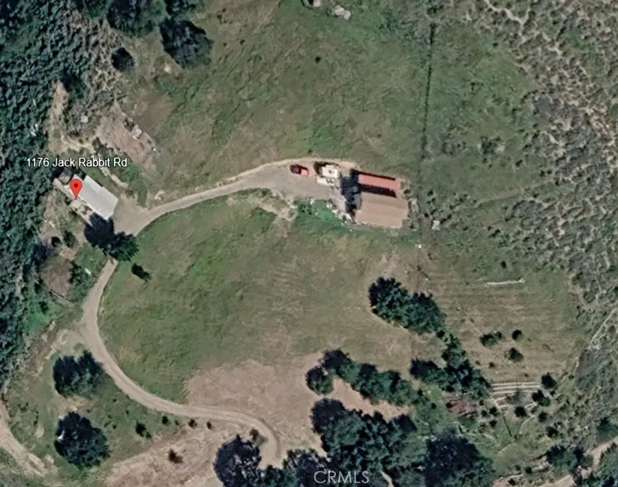 1176 Jack Rabbit Nipomo, CA 93444