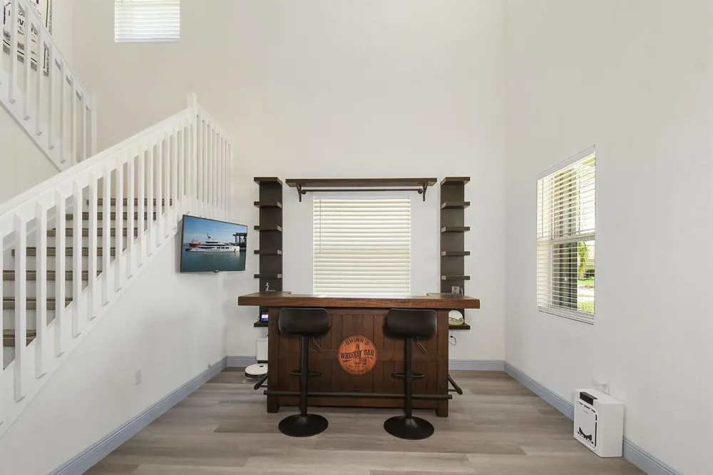 840 Gairloch Lane Fort Pierce, FL 34947