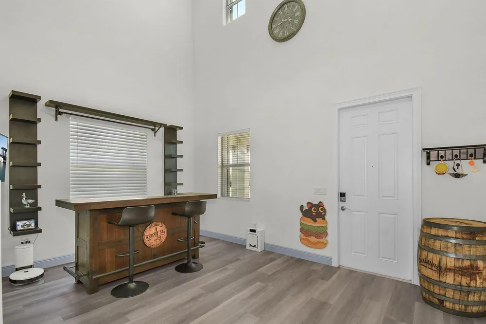840 Gairloch Lane Fort Pierce, FL 34947