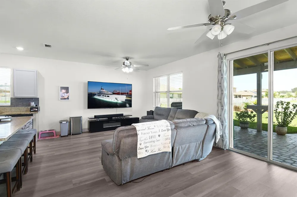 840 Gairloch Lane Fort Pierce, FL 34947