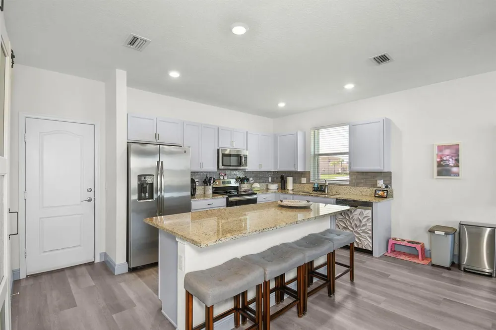 840 Gairloch Lane Fort Pierce, FL 34947