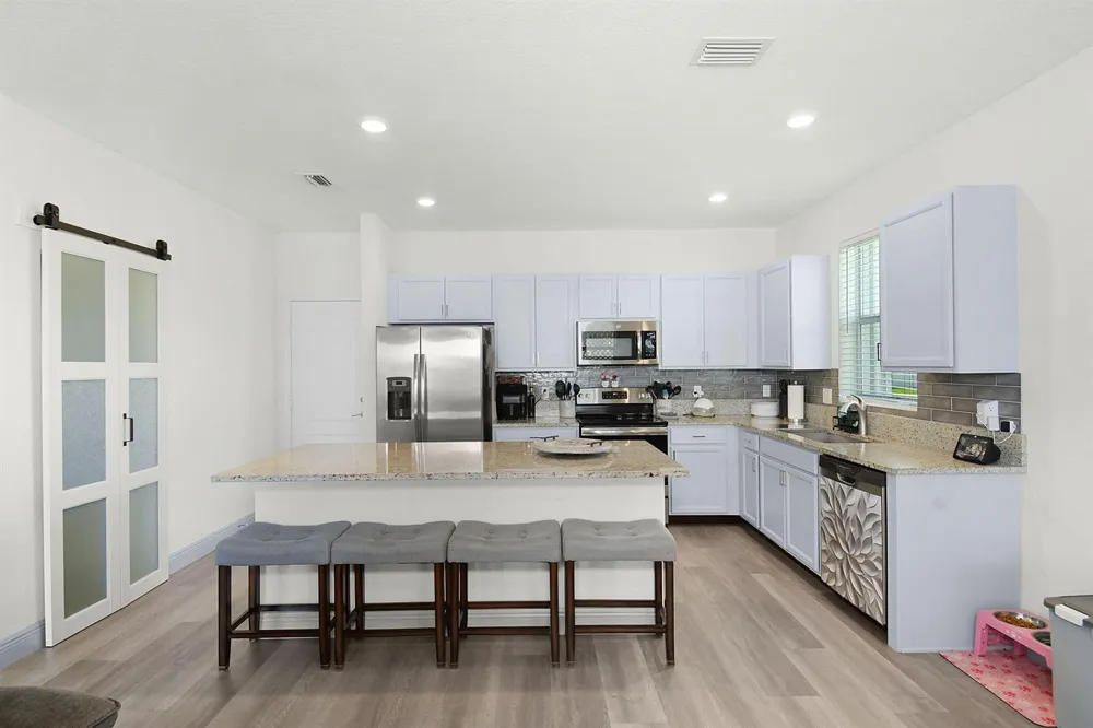 840 Gairloch Lane Fort Pierce, FL 34947