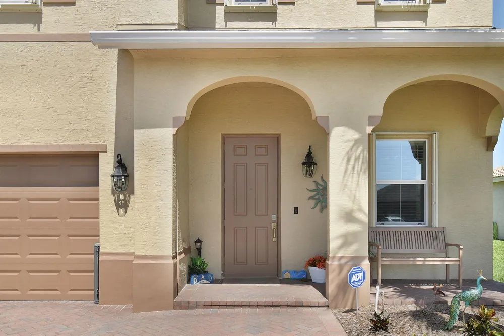 840 Gairloch Lane Fort Pierce, FL 34947