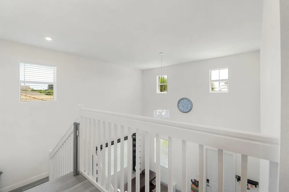840 Gairloch Lane Fort Pierce, FL 34947