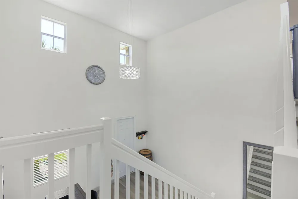 840 Gairloch Lane Fort Pierce, FL 34947