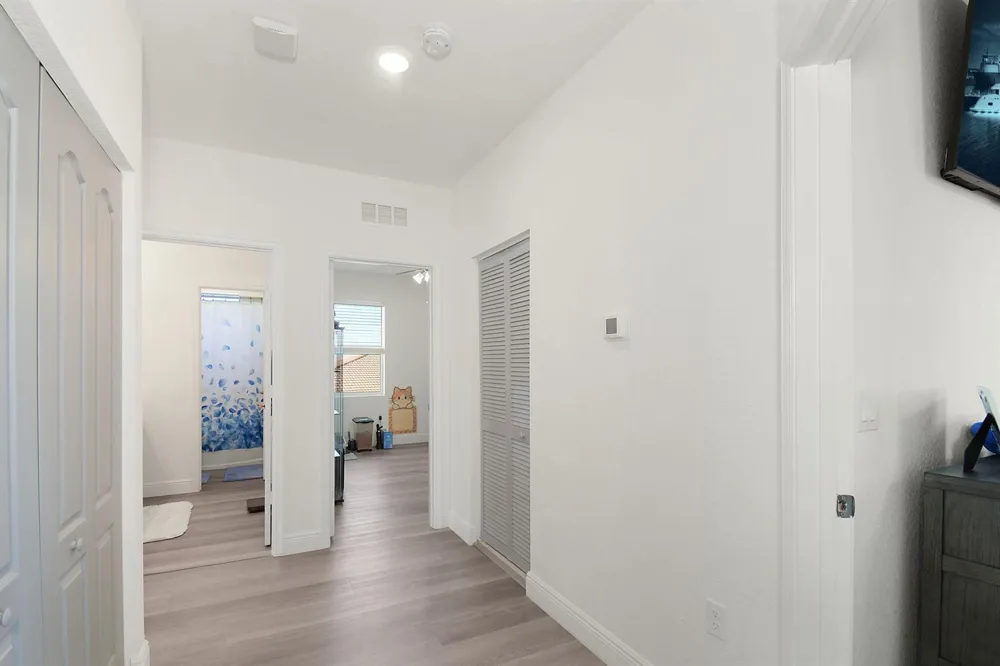 840 Gairloch Lane Fort Pierce, FL 34947