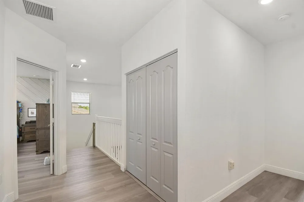 840 Gairloch Lane Fort Pierce, FL 34947