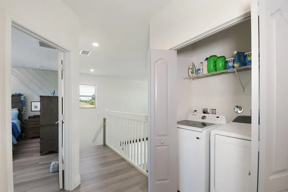 840 Gairloch Lane Fort Pierce, FL 34947