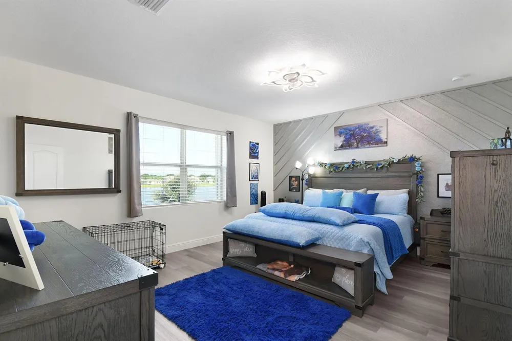 840 Gairloch Lane Fort Pierce, FL 34947