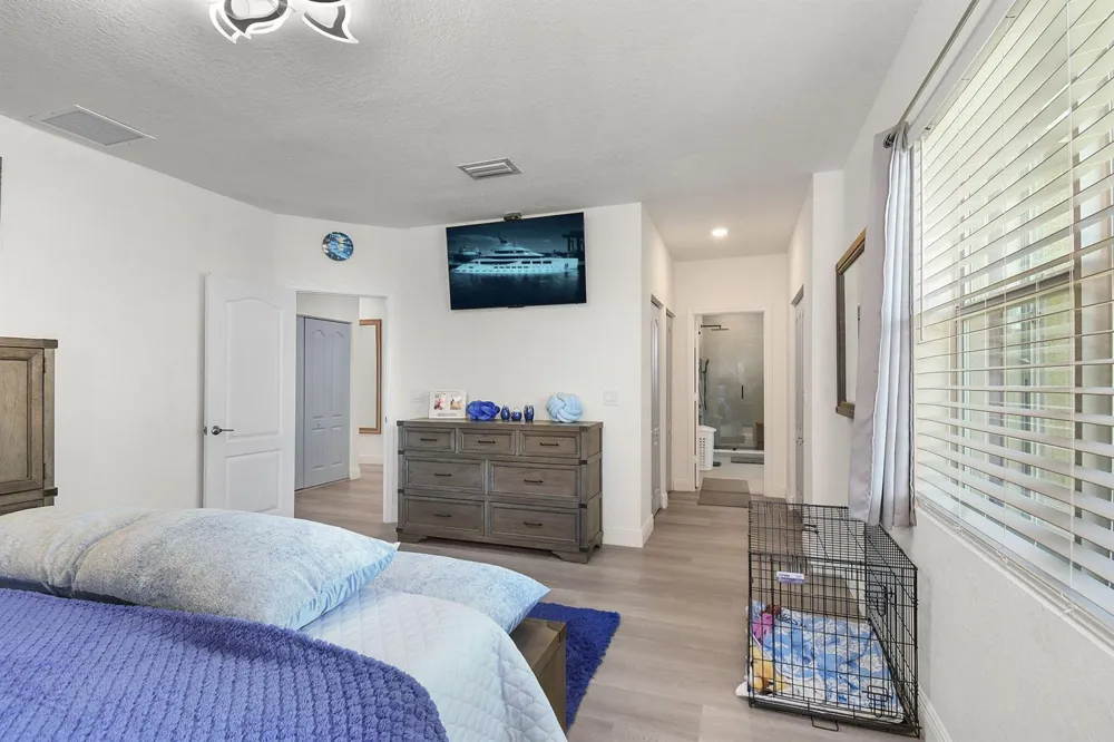 840 Gairloch Lane Fort Pierce, FL 34947