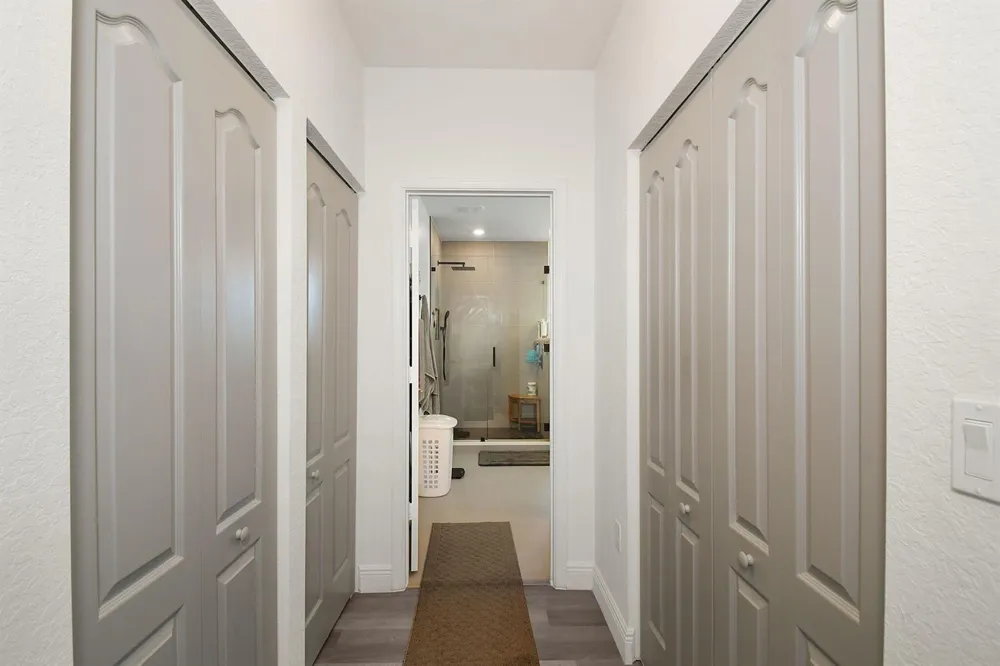 840 Gairloch Lane Fort Pierce, FL 34947