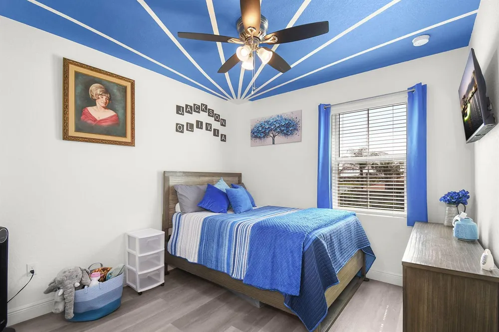 840 Gairloch Lane Fort Pierce, FL 34947