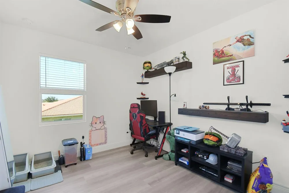 840 Gairloch Lane Fort Pierce, FL 34947