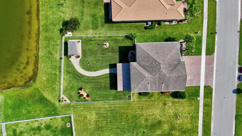 840 Gairloch Lane Fort Pierce, FL 34947
