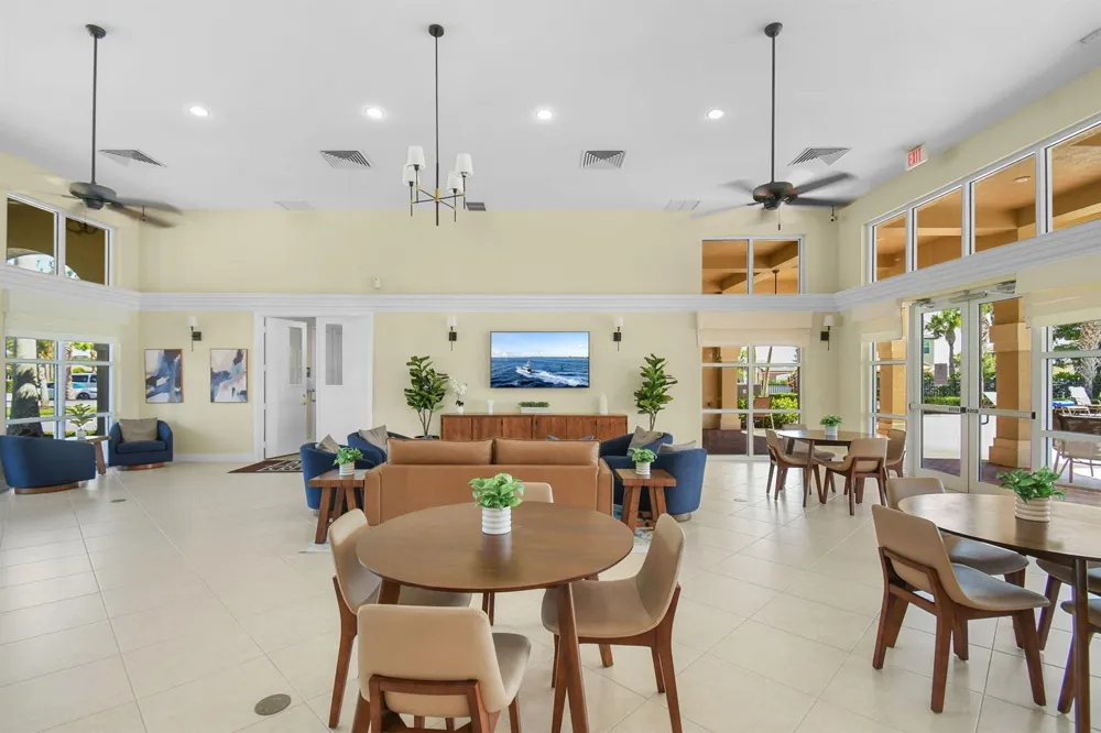 840 Gairloch Lane Fort Pierce, FL 34947