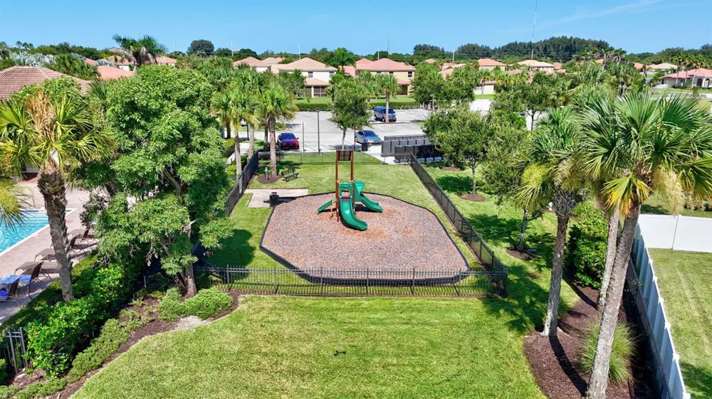 840 Gairloch Lane Fort Pierce, FL 34947