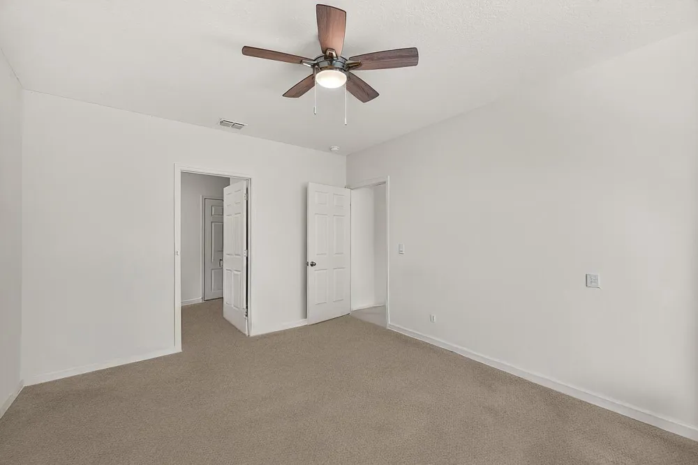 5307 Entertainment Way Fort Pierce, FL 34947
