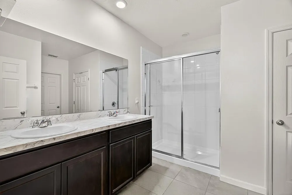5307 Entertainment Way Fort Pierce, FL 34947