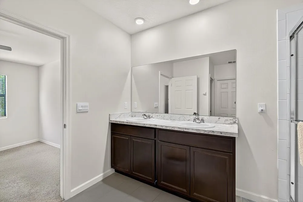 5307 Entertainment Way Fort Pierce, FL 34947