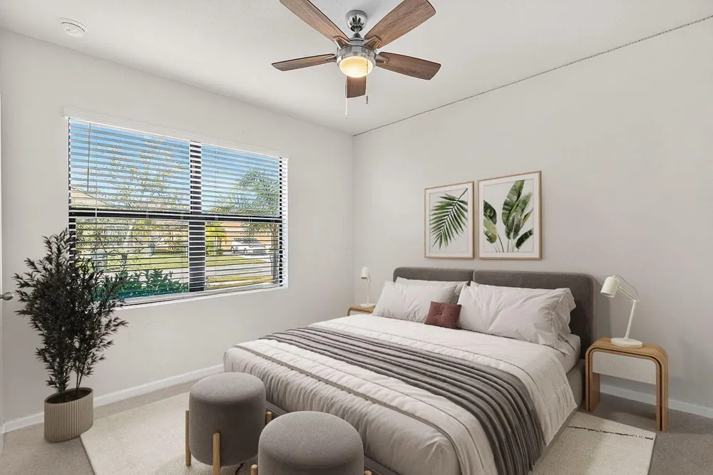 5307 Entertainment Way Fort Pierce, FL 34947