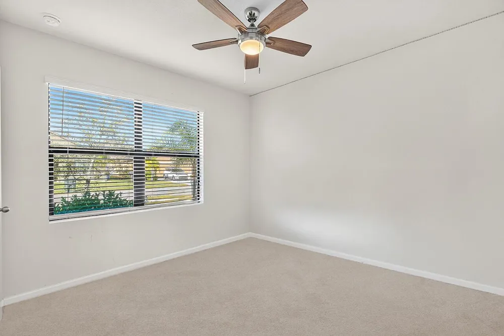 5307 Entertainment Way Fort Pierce, FL 34947
