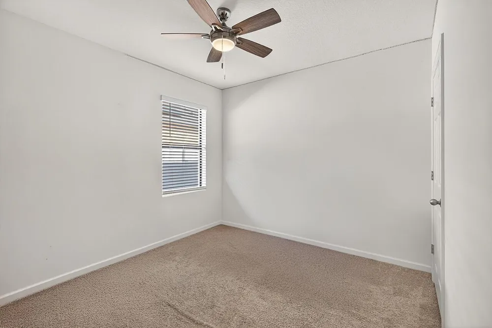 5307 Entertainment Way Fort Pierce, FL 34947